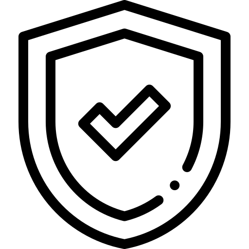 أفلام الحماية والتظليل