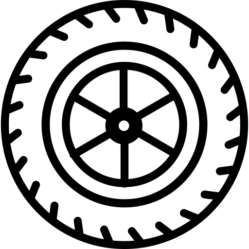 إطارات
