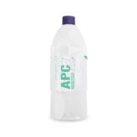 1-apc-1000ml_490x.progressive