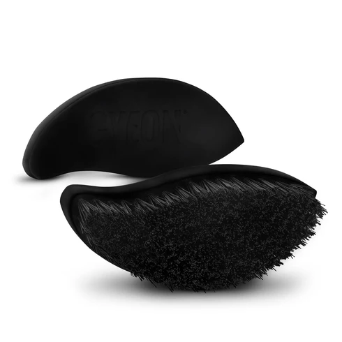 فرشاة تواير من جيون Q²M Tire Brush - GYEON