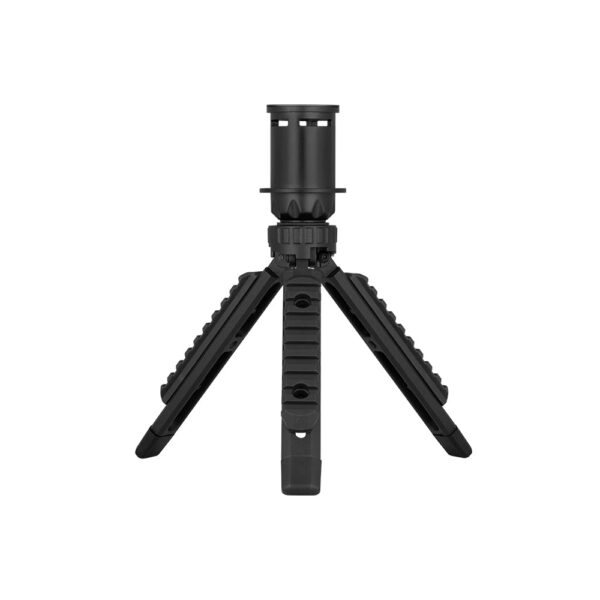 Second image of حامل كشافات OLIGHT TRIPOD