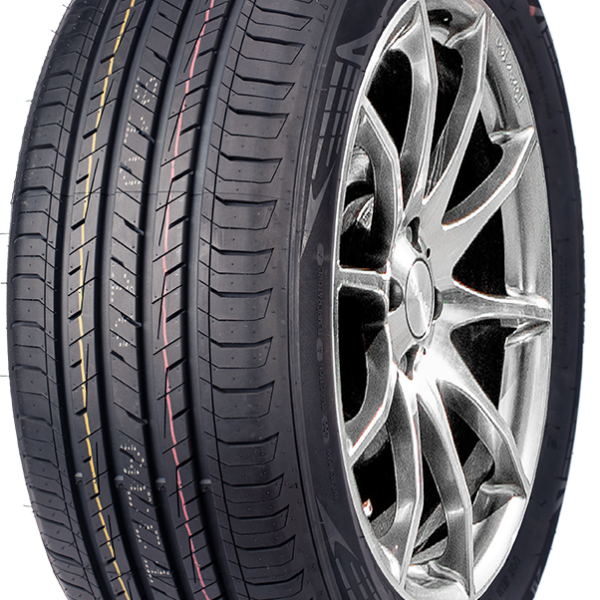 TRACMAX TYRES 205/65R15