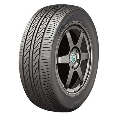 DOUBLE KING TYRES 215/60R16