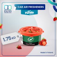 737142-organic_strawberry5028