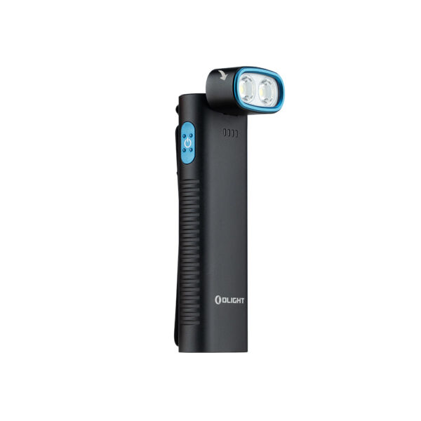 كشاف برأس متحرك OLIGHT ARKFLEX