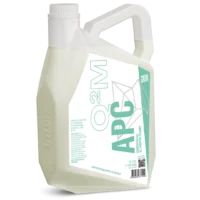 GYEON_Q2M_APC_4000ml