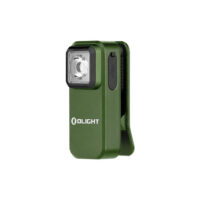 OCLIP_OD_GREEN