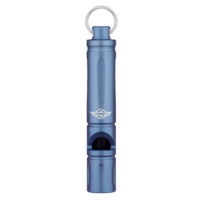 Olight-Owhistle-Titanium-Blue-1-510x383