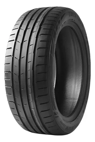 ZEXTOUR 275/60R20