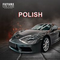 Polish