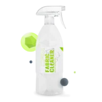 Q²M-FabricCleaner-Special-Cleaner-For-Fabric