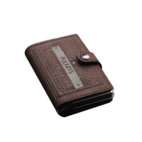 Rfid-wallet-hunter-leather-brown