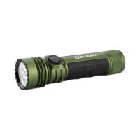 SEEKER4PROGREEN