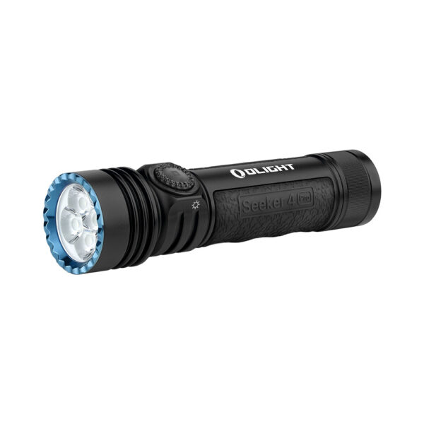 كشاف OLIGHT SEEKER 4 PRO