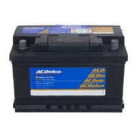 acdelco_car_battery