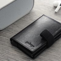 bono-rfid-wallet-black-BONO_RFID_wallet_black0486