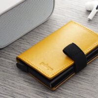 bono-rfid-wallet-yellow-BONO_RFID_wallet_yellow3992