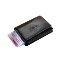 colorado-rfid-wallet-insider-line-black