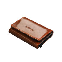 colorado-rfid-wallet-insider-line-brown