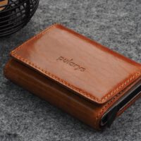 colorado-rfid-wallet-insider-line-brown-pul_169314106_main9172