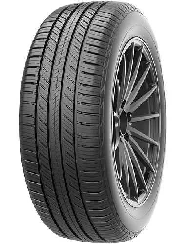 DOUBLE KING TYRES 265/70R16