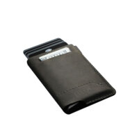 gobi-refid-wallet-hunter-leather-black