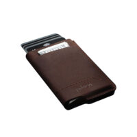 gobi-refid-wallet-hunter-leather-brown