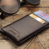 gobi-reid-wallet-insider-line-brown-GOBI_RFID_wallet_-_Insider_line_b