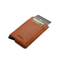 gobi-reid-wallet-insider-line-cognac