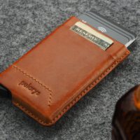 gobi-reid-wallet-insider-line-cognac-GOBI_RFID_wallet_-_Insider_line_