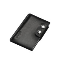 hobby-wallet-insider-line-black