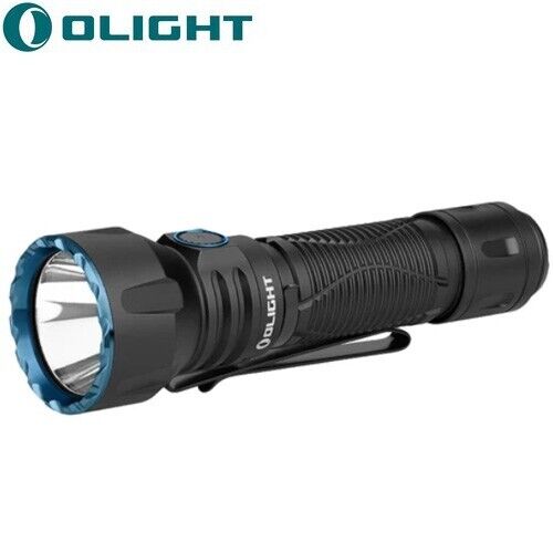 كشاف بقوة 134.000 شمعة OLIGHT JAVELOT LONG RANGE OUTRANGE FLASHLIGHT