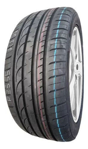 GODDARD TYRES 215/55ZR17