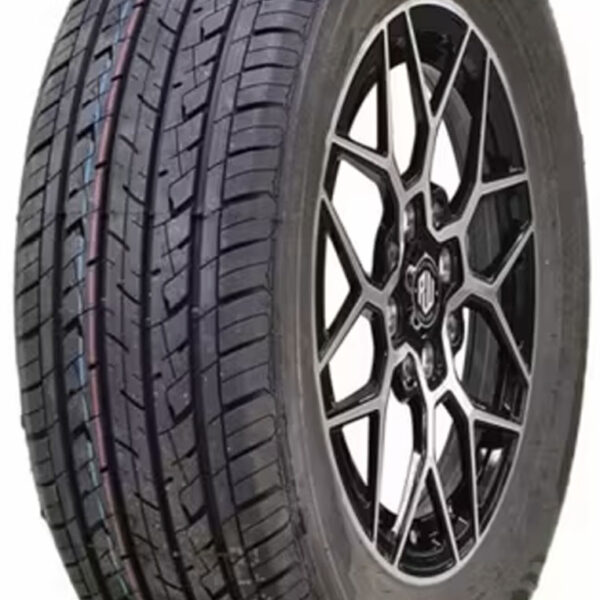 GODDARD 225/65R17