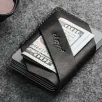 namib-wallet-insider-line-black-NAMIB_wallet_-_Insider_Line_black4383