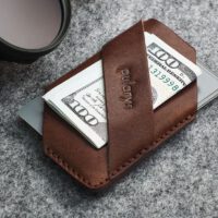 namib-wallet-insider-line-brown-pul_173214102_main8990