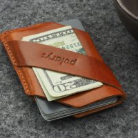 namib-wallet-insider-line-cognac-NAMIB_wallet_-_Insider_Line_cognac80