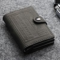 nordic-rfid-wallet-hunter-leather-black-NORDIC_RFID_wallet_-_Hunter_L