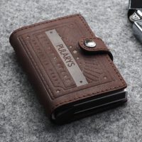 nordic-rfid-wallet-hunter-leather-brown-pul_172128402_main5766