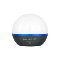 obulb_pro_s_blk