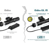 olight-odin-gl-m-picatinny-mount-tactical-led-flashlight-high-performance-neutral-white-led-green-laser-1500-lumens-inclu