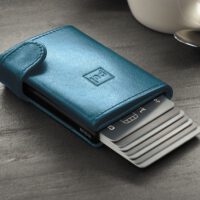 oxford-rfid-wallet-blue-pul_172513112_main_4AwBzp53236