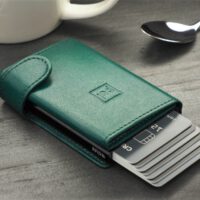 oxford-rfid-wallet-green-OXFORD_RFID_wallet_green4481