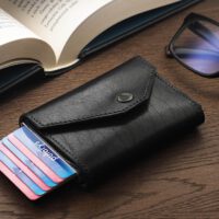 porter-rfid-wallet-insider-line-black-PORTER_RFID_WALLET-INSIDER_LINE