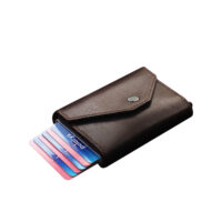 porter-rfid-wallet-insider-line-brown