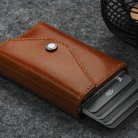 porter-rfid-wallet-insider-line-cognac-WhatsApp_Image_2023-06-01_at_12