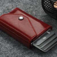 porter-rfid-wallet-insider-line-red-pul_174614111_main3019