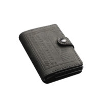 rfid-wallet-hunter-leather-black