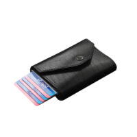 rfid-wallet-insider-line-black