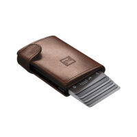 rfid-wallet-insider-line-brown